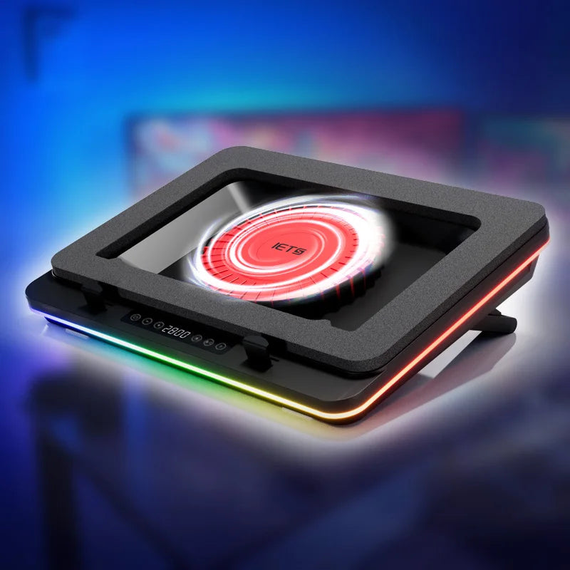 49584121315630|49584121348398|49584121381166