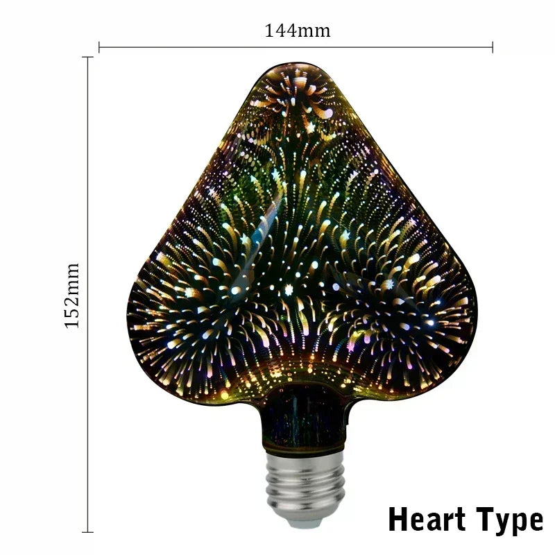 49496828739886|49496828838190|49496829002030