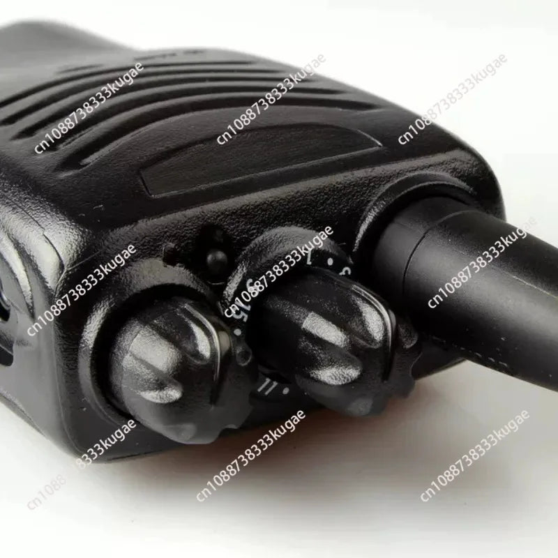 Kenwood TK-2000 TK-3000 TK-U100 Walkie Talkie  5w high power VHF UHF handheld two-way radio TK2000 TK3000 TKU100 Handheld radio