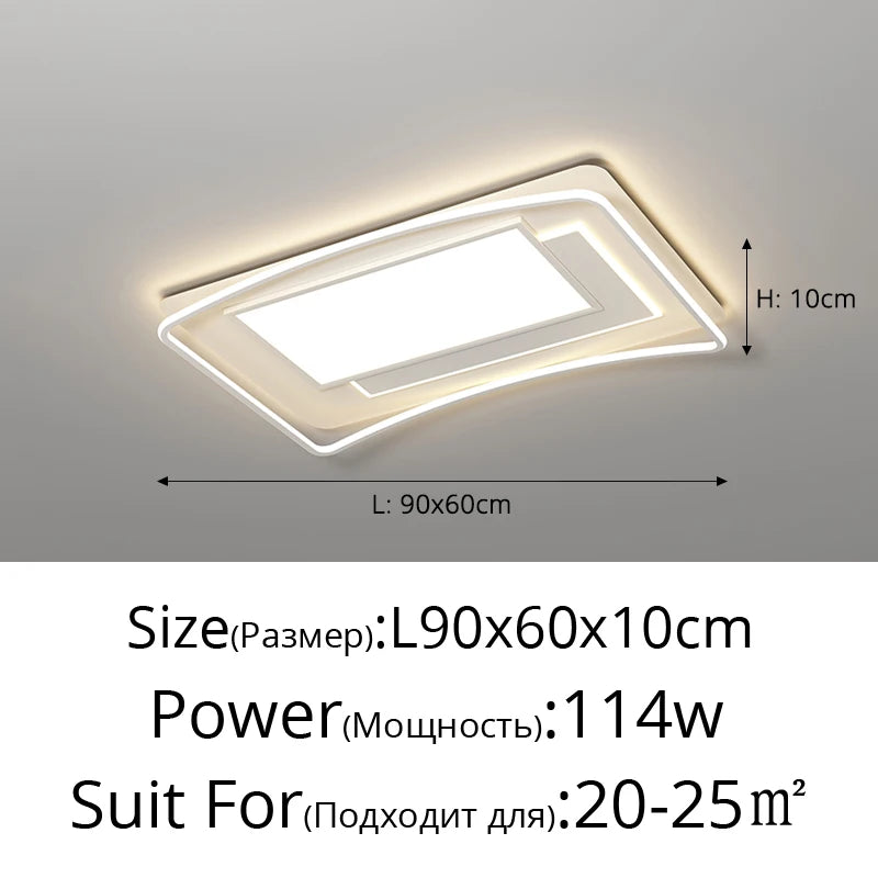 49444551885102|49444551983406