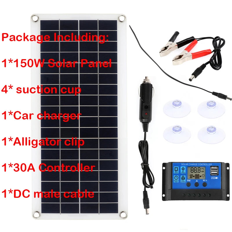 49049328779566|49049328812334