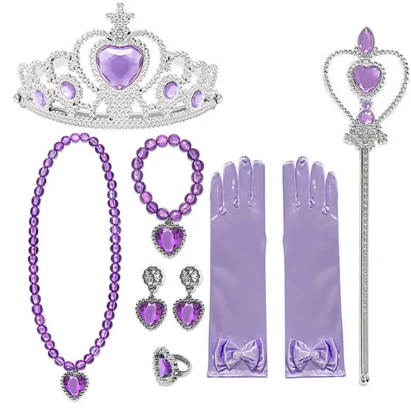 49452292407598|49452292473134|49452292538670|49452292571438|49452292669742|49452292735278