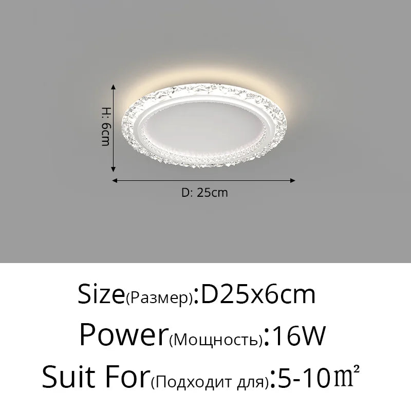 49444592025902|49444592419118