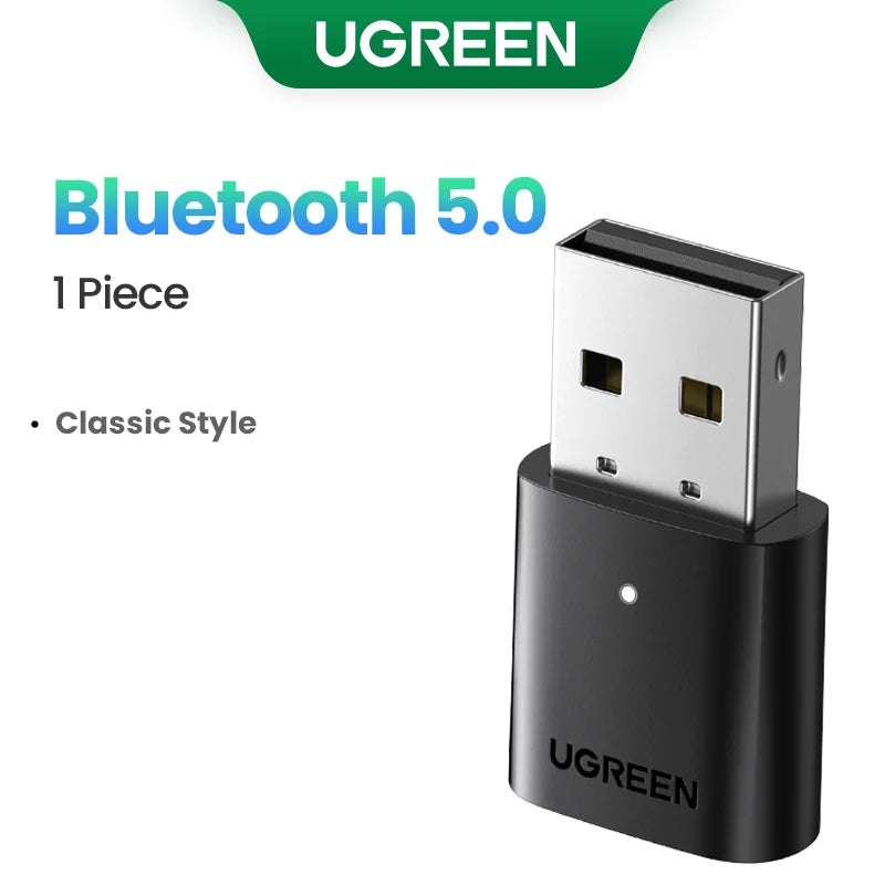 49303321149742|49303321182510|49303321248046