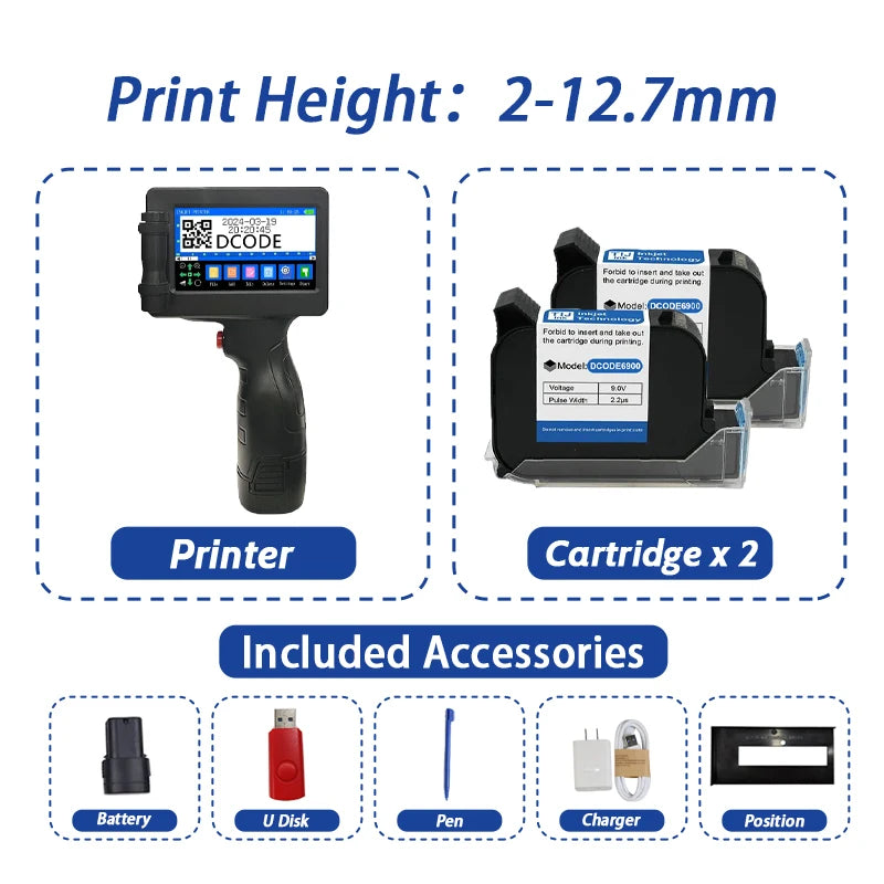 49269579383086|49269579415854|49269579448622|49269579481390|49269579546926|49269579579694