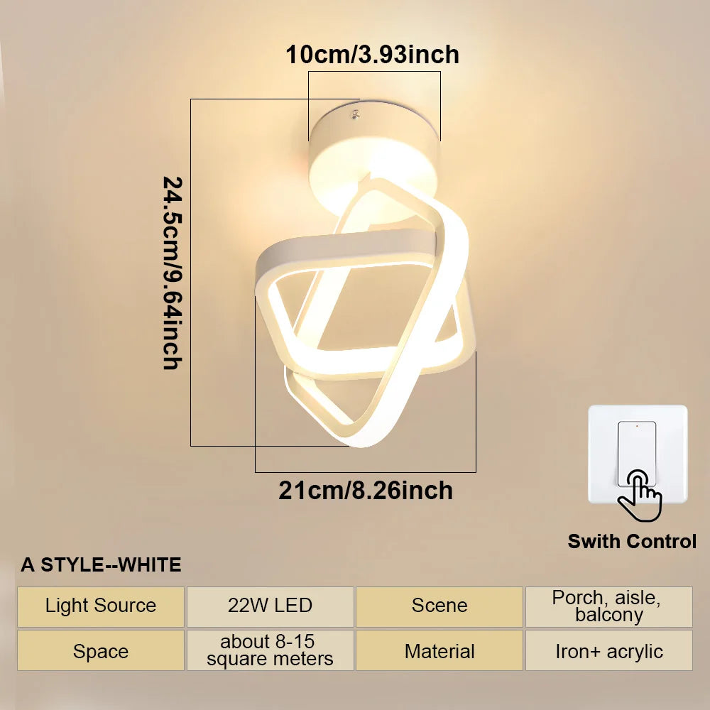 49394509480238|49394509513006|49394509676846