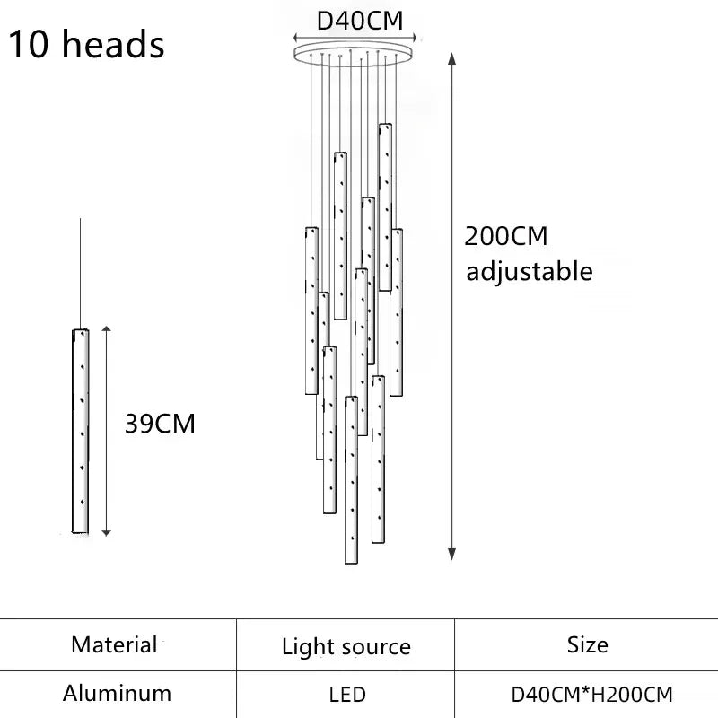 49444690788654|49444690821422|49444690854190|49444690886958|49444690919726|49444690952494