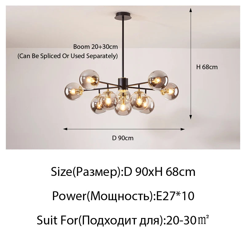 49444636950830|49444637540654