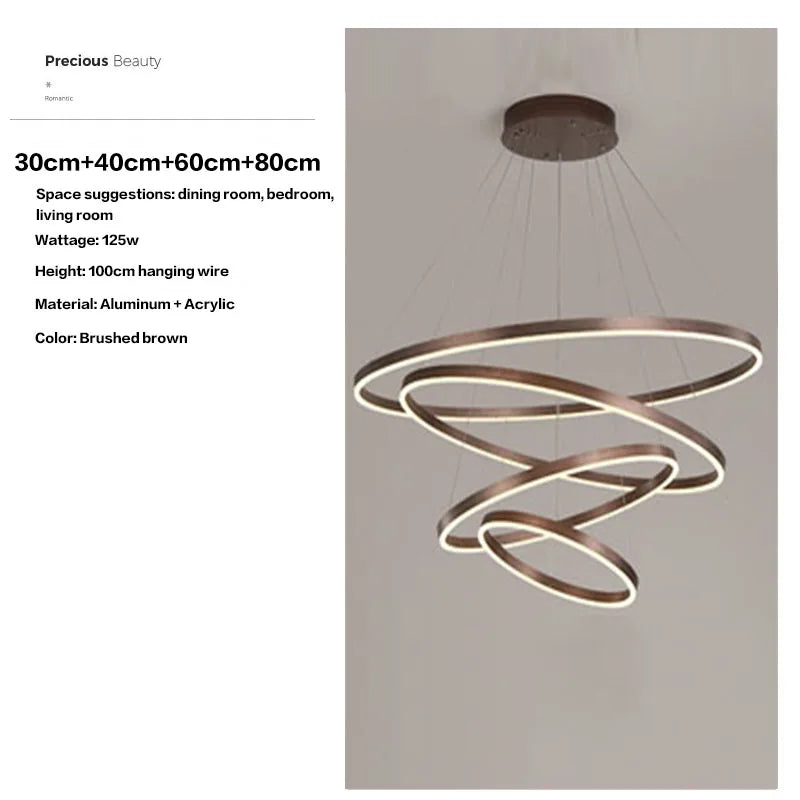 49444648190254|49444648550702|49444648583470