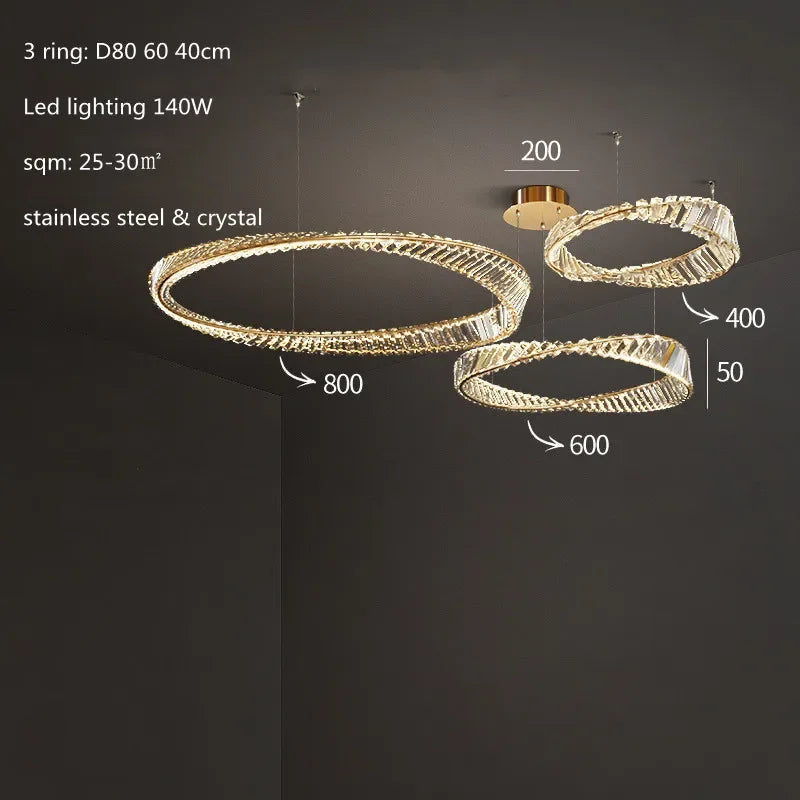 49444575871278|49444575904046|49444576002350|49444576100654|49444576166190