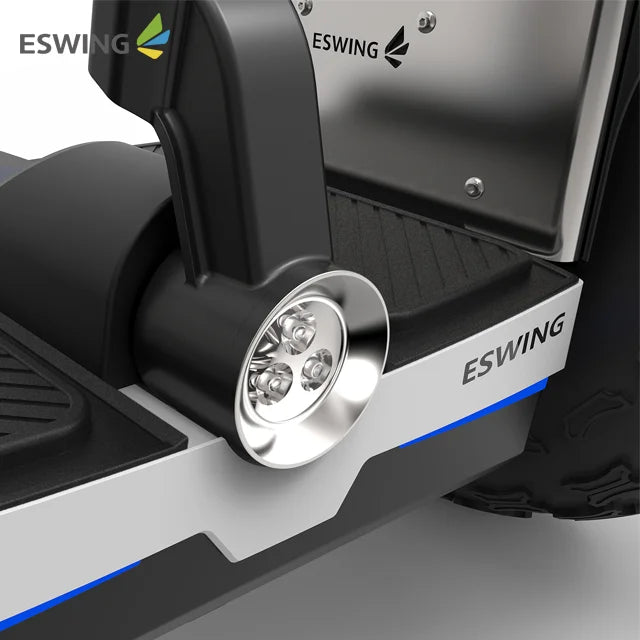 Hoverboard 3600w for self-balancing electric scooters