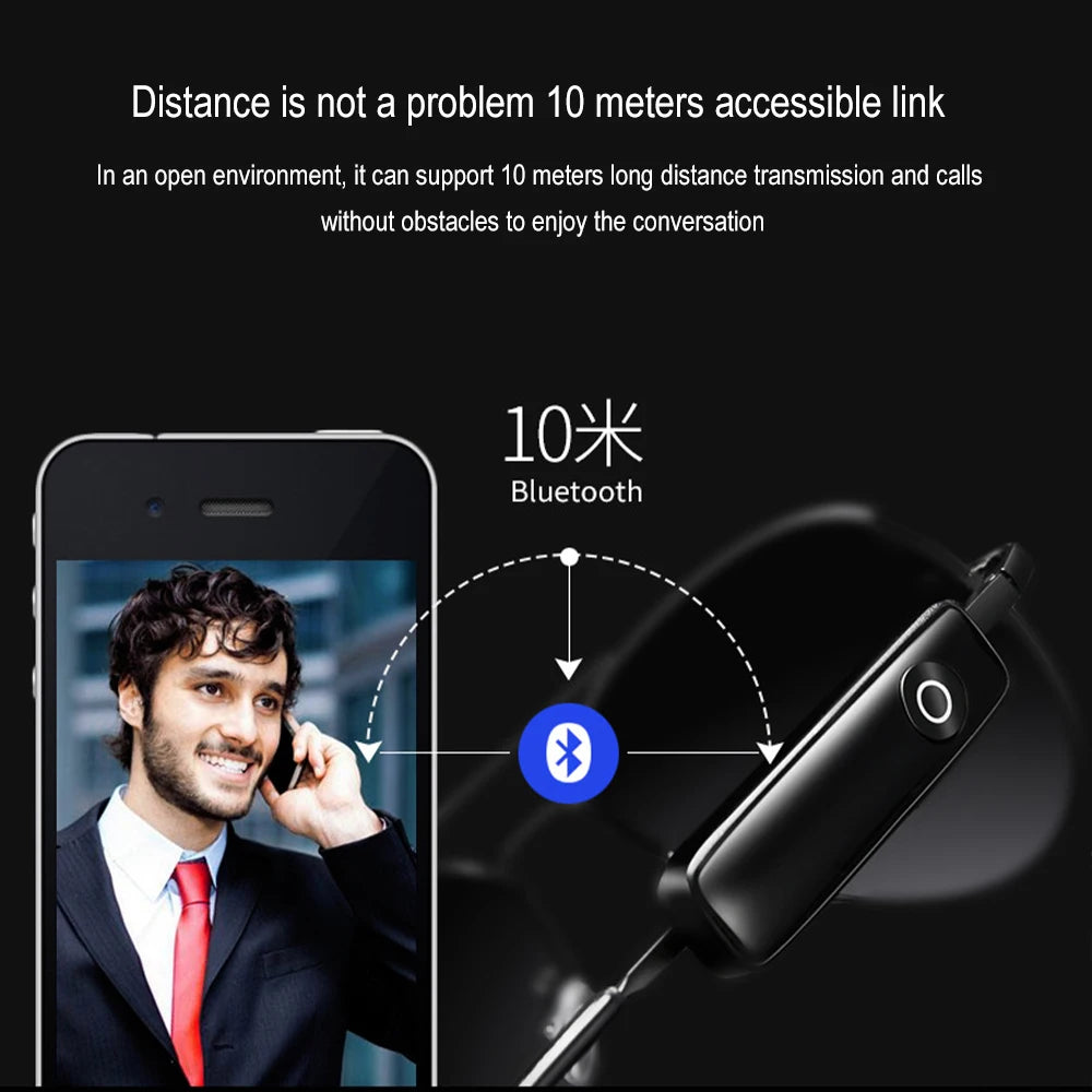 Intelligent Photosensitive Color Changing Bluetooth Glasses Outdoor Smart Sport Hands-Free Calling Calling Music Driving Glasses