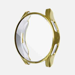 Samsung Galaxy Watch Cover - Stereotech
