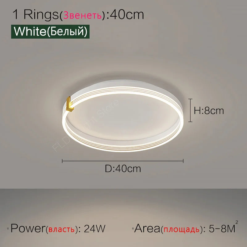 49444573315374|49444574396718|49444574757166|49444574822702