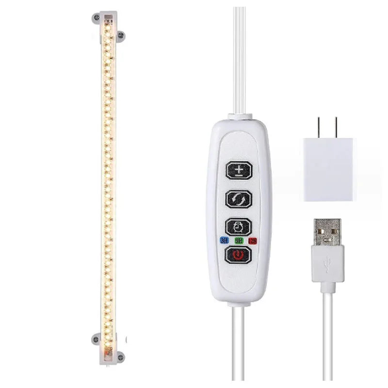 49357440876846|49357440909614