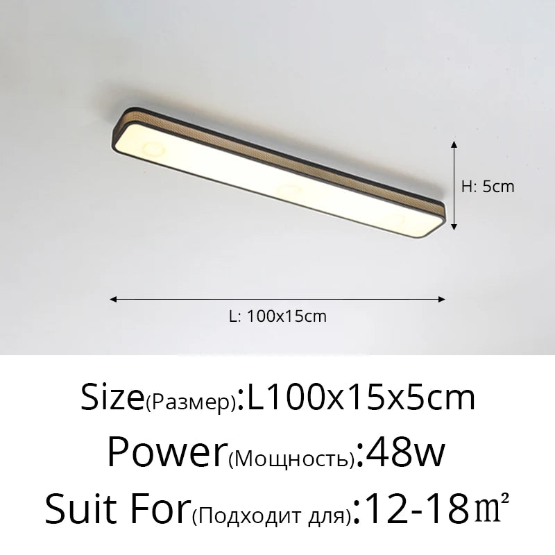 49444595368238|49444595401006|49444595466542