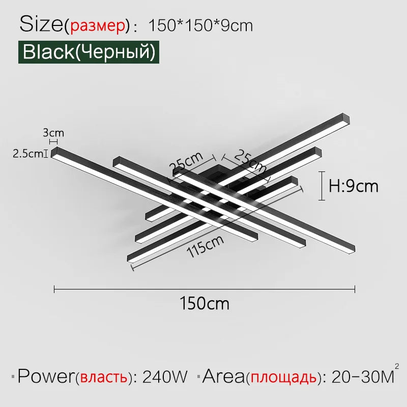 49444603003182|49444603035950|49444603068718|49444603101486