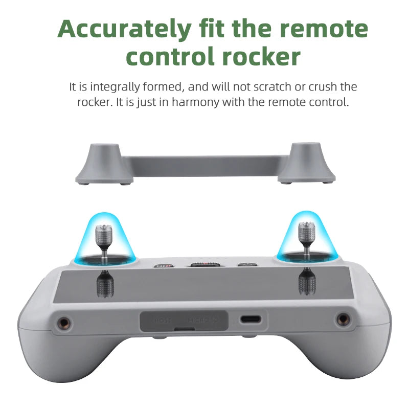 Rocker Joystick Protector For DJI - Stereotech