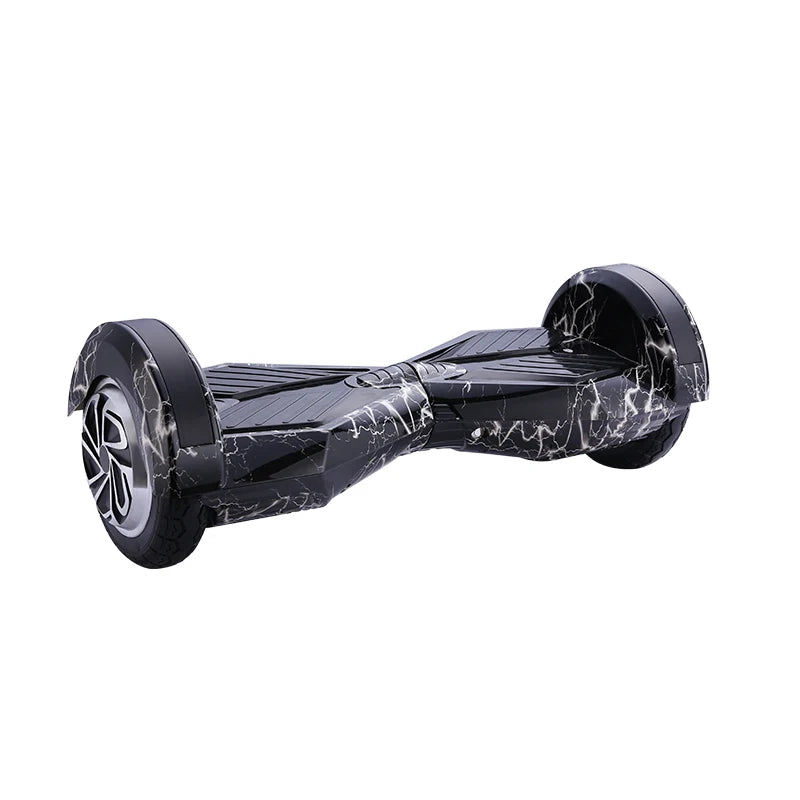 Stand up Electric Balance Self Balancing Scooter Hover Board Low Price Two Wheels Lithium Battery Unisex