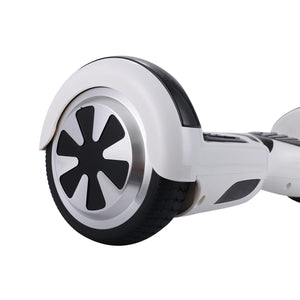 MICROGO hoverboard popular electric balance car high quality portable unisex hoverboard balance car for adult