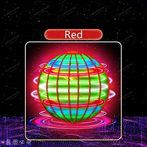 49497207800110