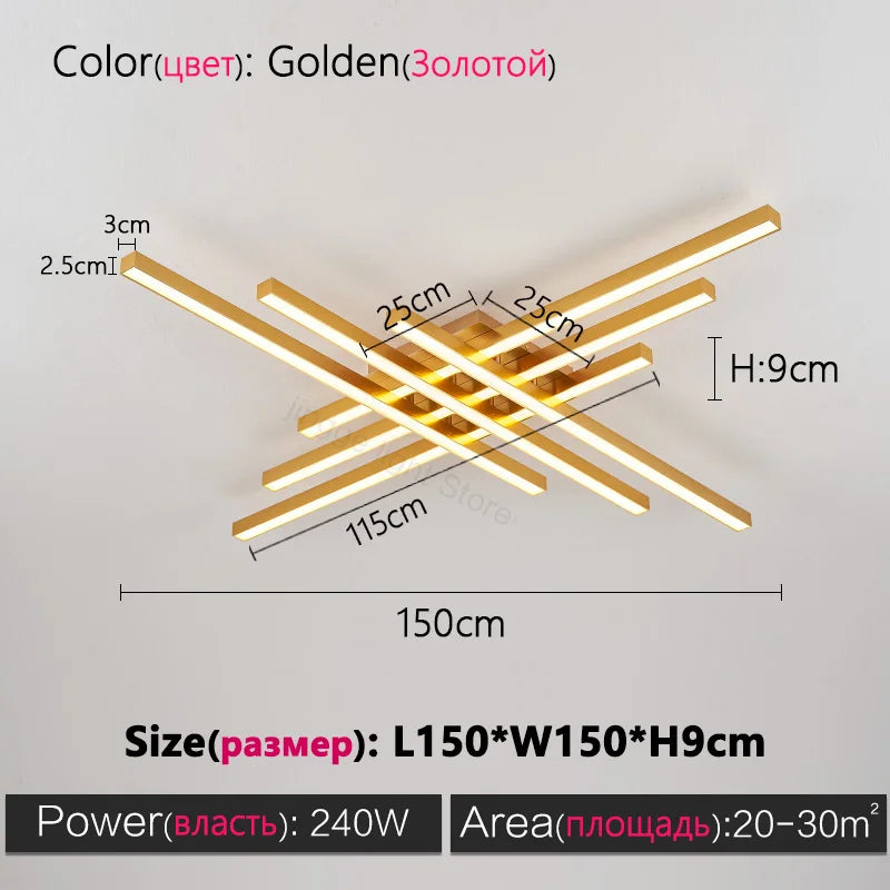 49444608803118|49444608835886|49444608868654|49444608901422