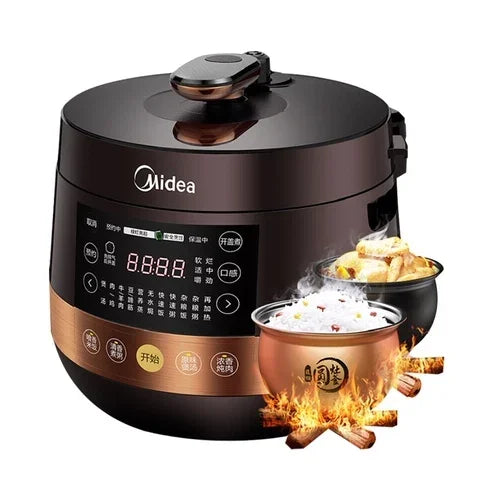 49335239049518|49335239082286|49335239115054|49335239147822