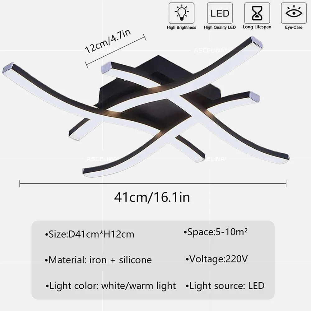 49429065367854|49429065400622