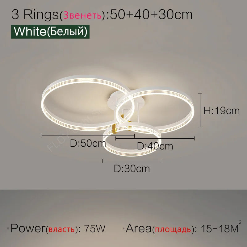 49444573380910|49444573544750|49444573643054|49444573708590