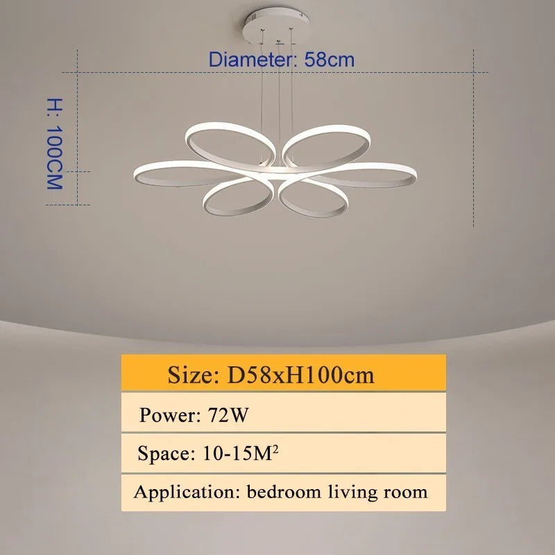 49444597432622|49444597530926|49444598153518|49444598251822|49444598579502|49444598645038