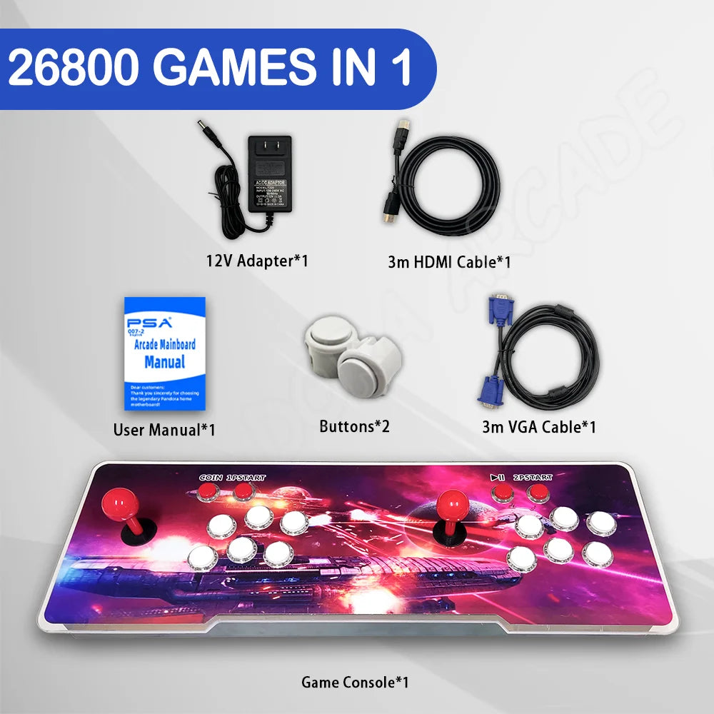 49375581274414|49375581307182|49375581339950|49375581405486