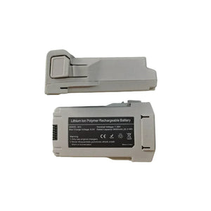 Drone battery for mini 4 Pro/mini 3 Pro plus series smart flight accessories 7.38V 3850mAh