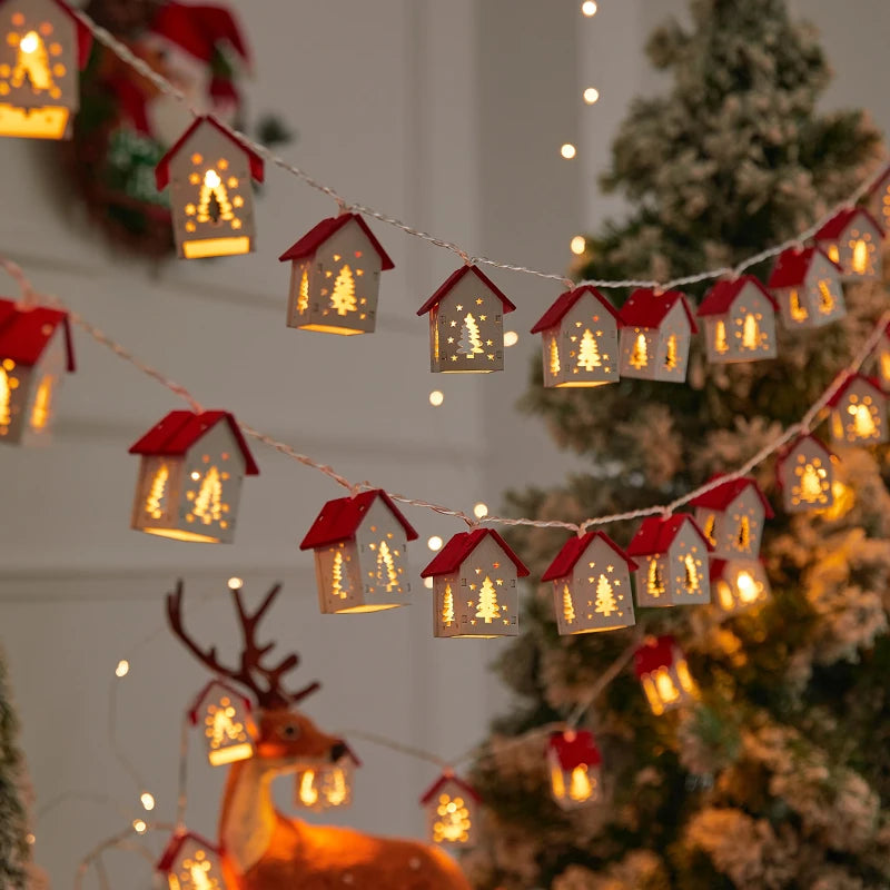 49496825889070|49496825921838|49496826020142|49496826052910|49496826085678