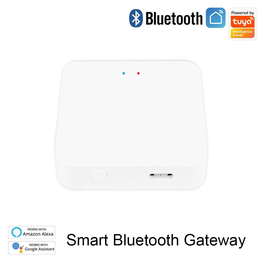 Smart Bluetooth Finger Robot Smart Switch Button Pusher Alexa Smart Life App or Timer Control Add Tuya Hub Work with Google Home