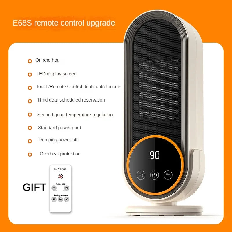 49375669715246|49375669879086|49375669977390|49375670010158|49375670042926|49375670075694