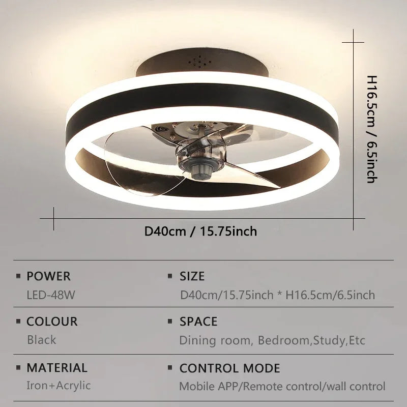 49049395462446|49049395495214