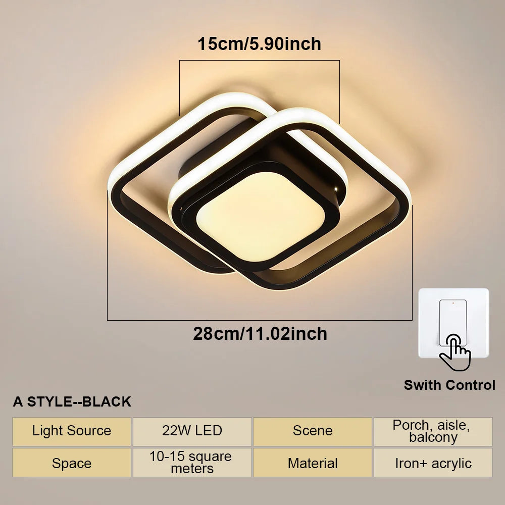 49394510463278|49394510496046|49394510659886