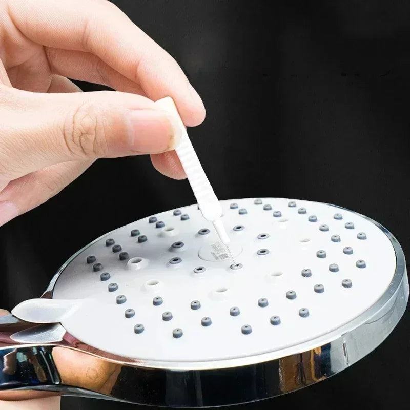 Mobile Phone Charging Port Dust Plug for IPhone 15 14 13 Pro Max Port Cleaner Kit Computer Keyboard Cleaner Tool Cleaner Brush - Stereotech