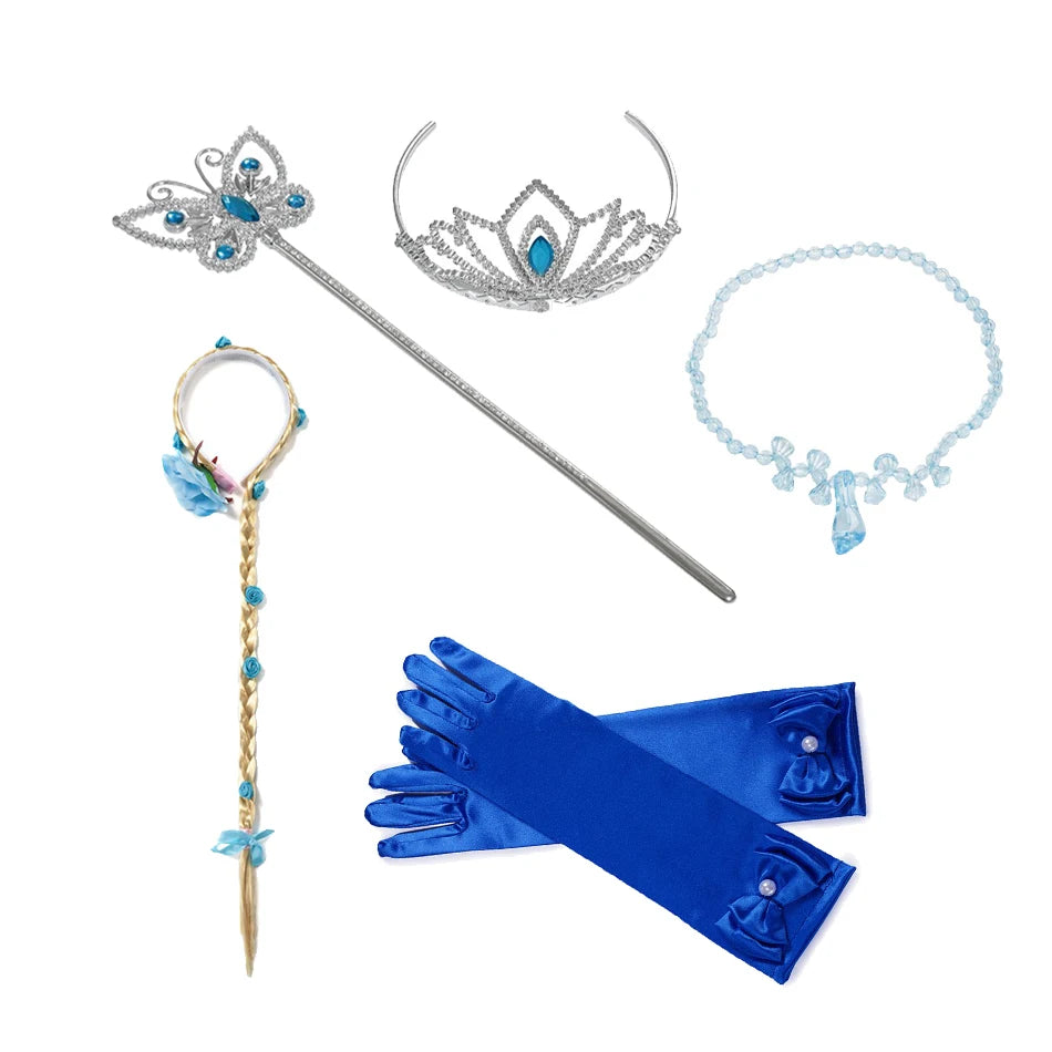 49452292210990|49452292243758|49452293488942|49452293620014|49452293718318|49452293816622