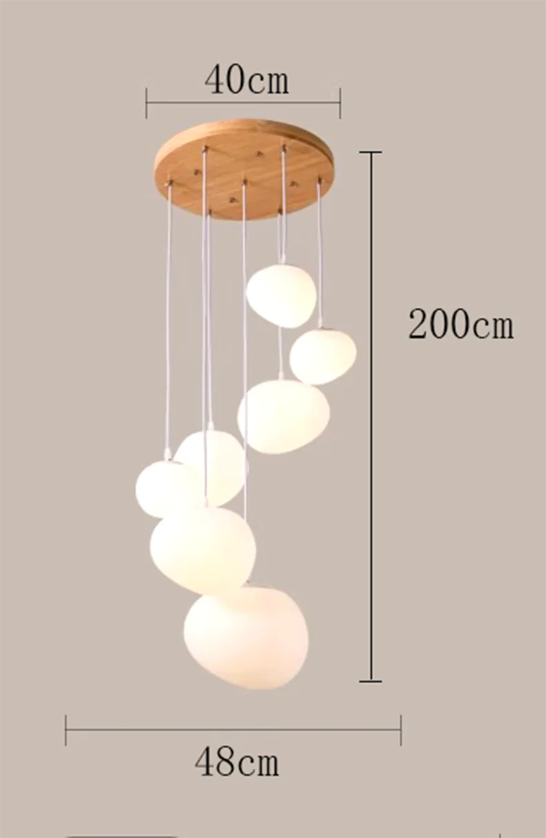 49444582228270|49444582326574|49444582523182|49444582621486