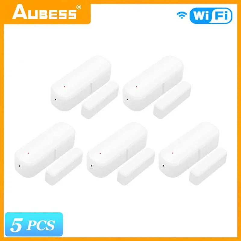 49049292374318|49049292439854|49049292472622|49049292505390|49049292538158