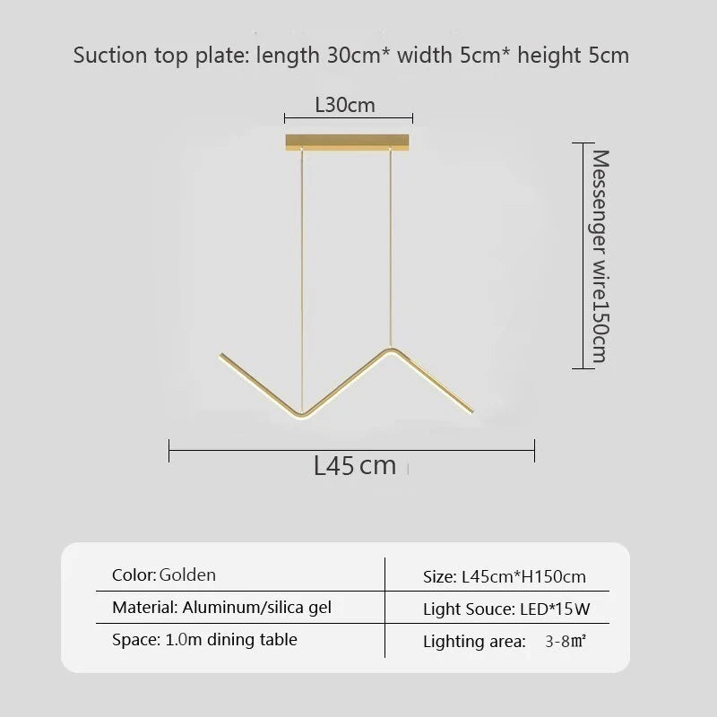 49444552573230|49444552605998|49444552704302|49444552737070