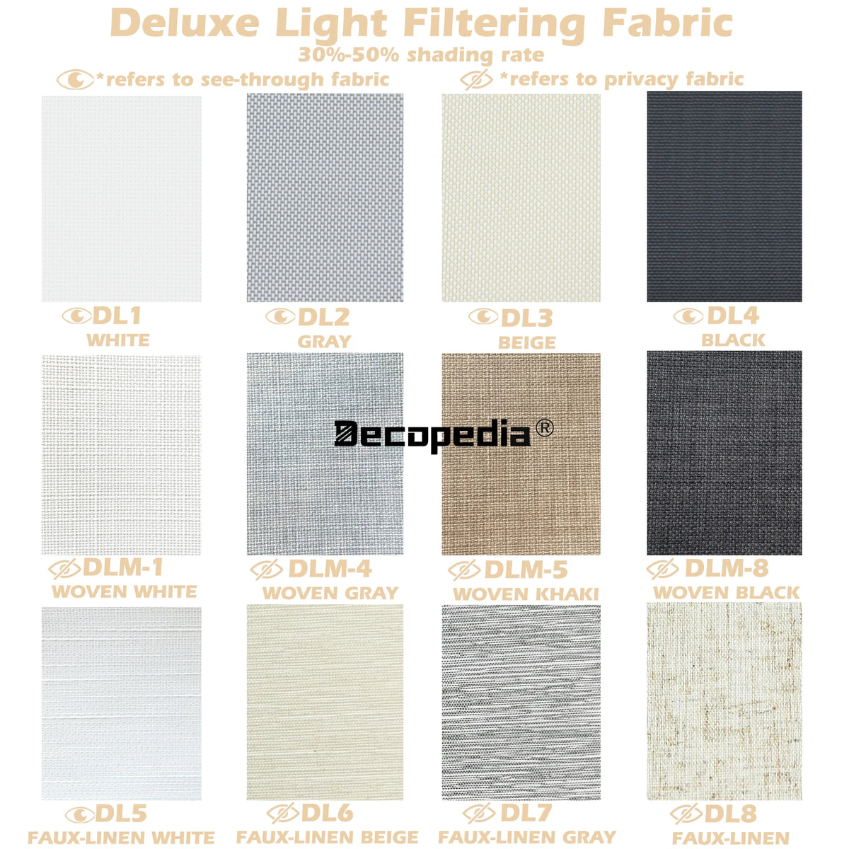 49444683088174|49444683252014