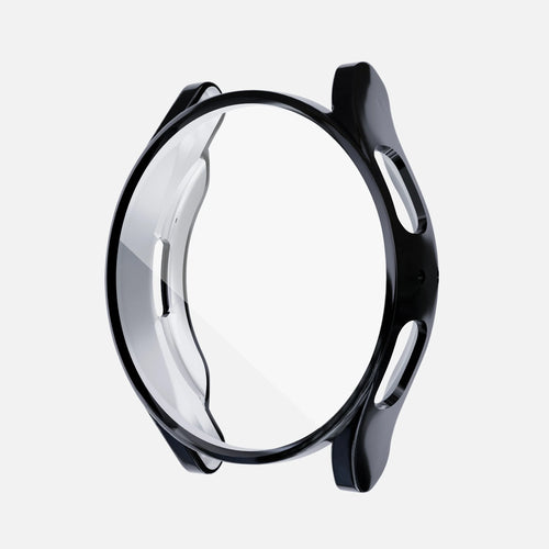 Samsung Galaxy Watch Cover - Stereotech