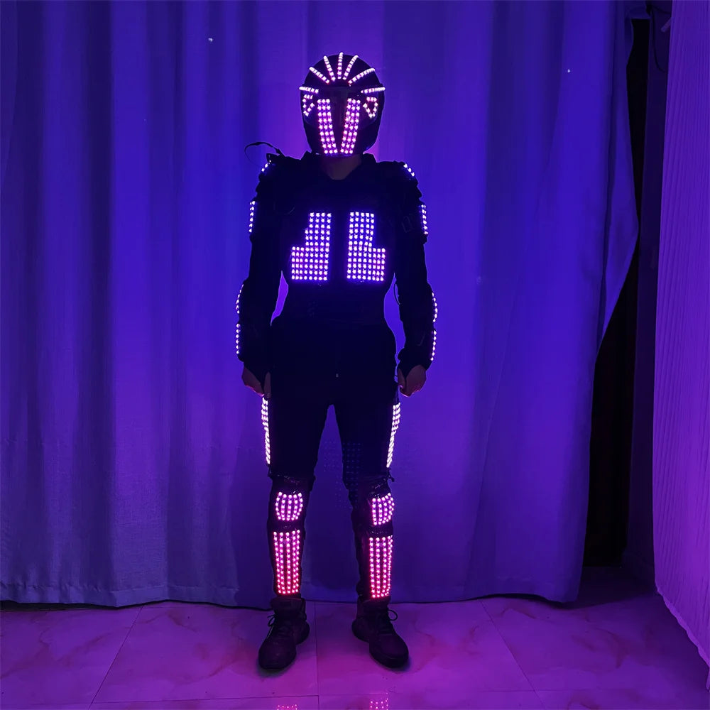 49452173230382|49452173394222|49452173525294|49452173623598|49452173721902|49452173885742