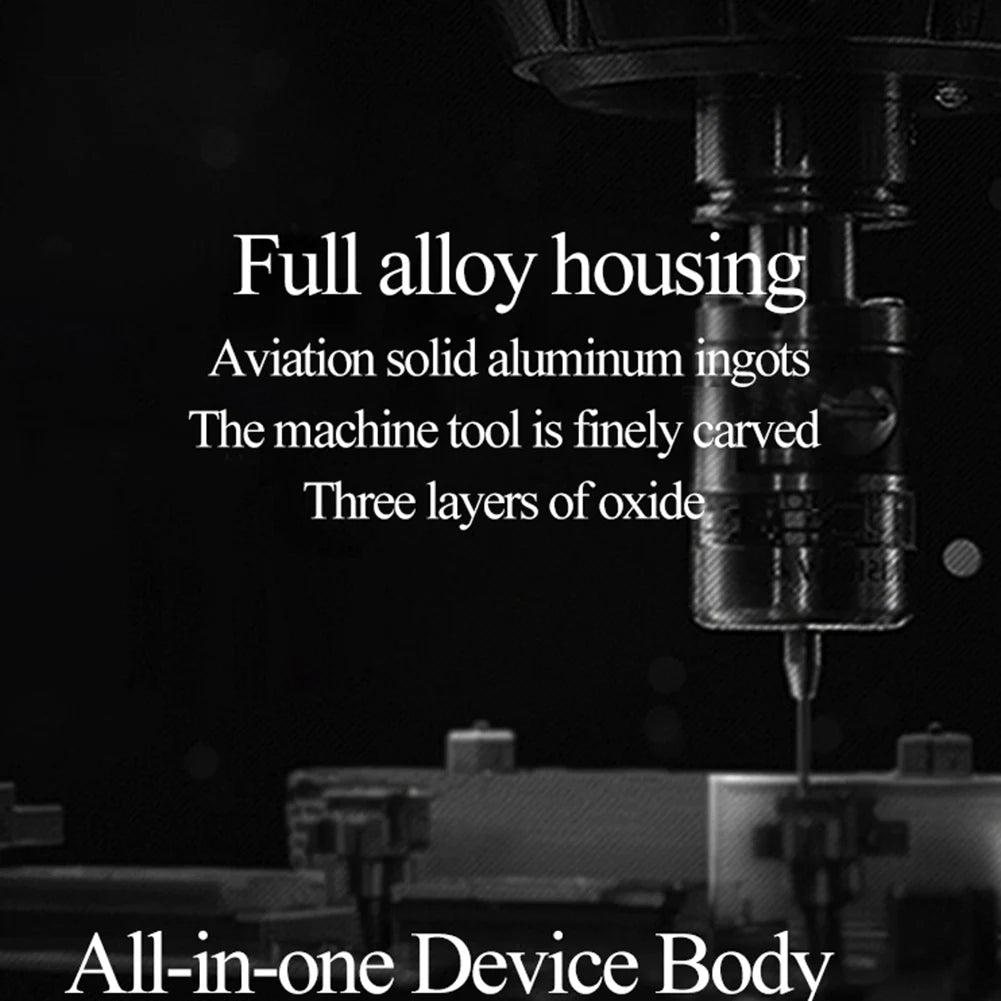 Intelligent Car Scents Aromas Machine Fragrance Diffusers Freshener Elegantly Designed Mini Perfume Machine Multiple Gears