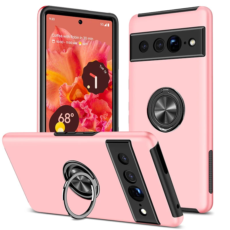 49335214145838|49335214539054|49335214604590