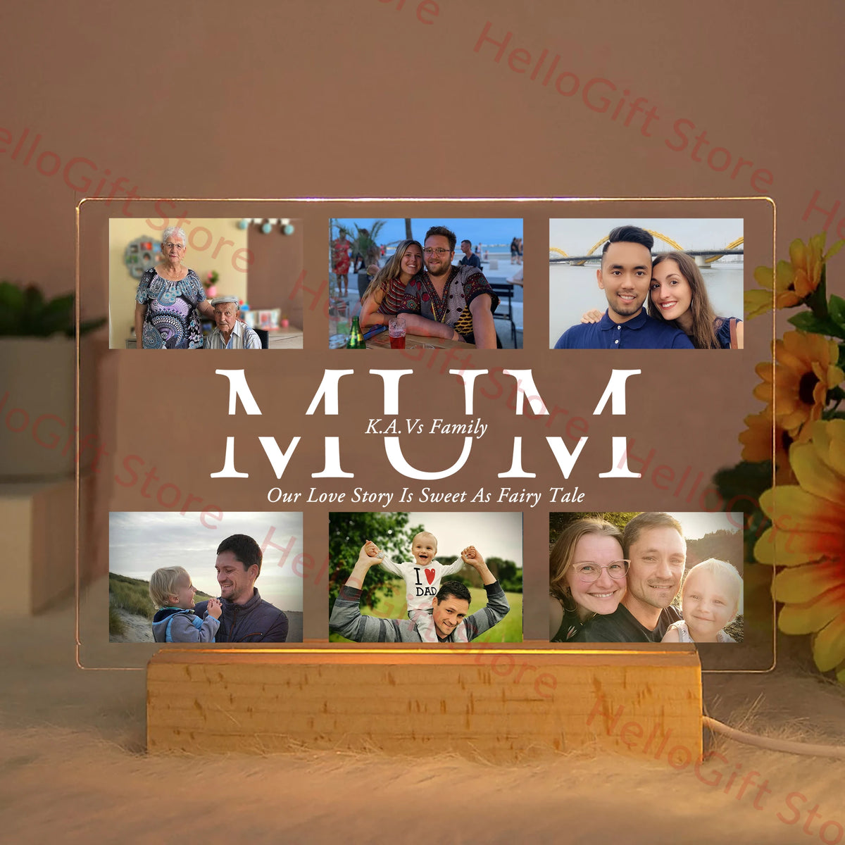 49429067759918|49429067792686