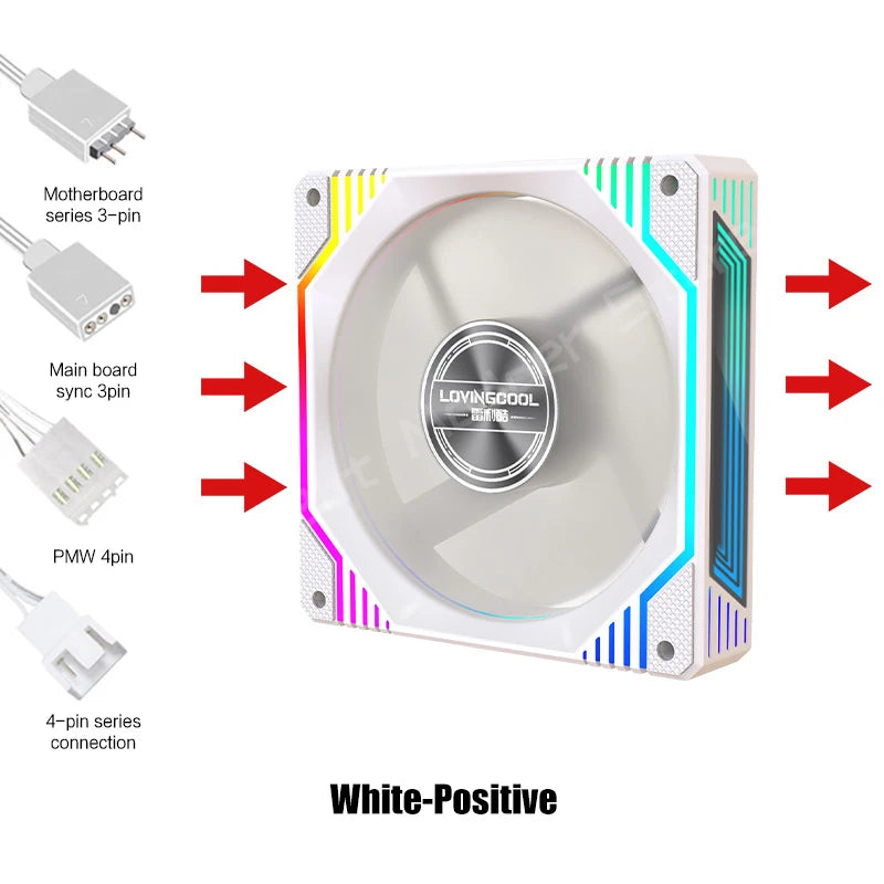 49049310363950|49049310560558