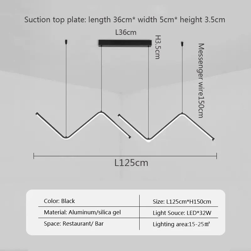 49444553752878|49444553785646|49444553949486|49444553982254